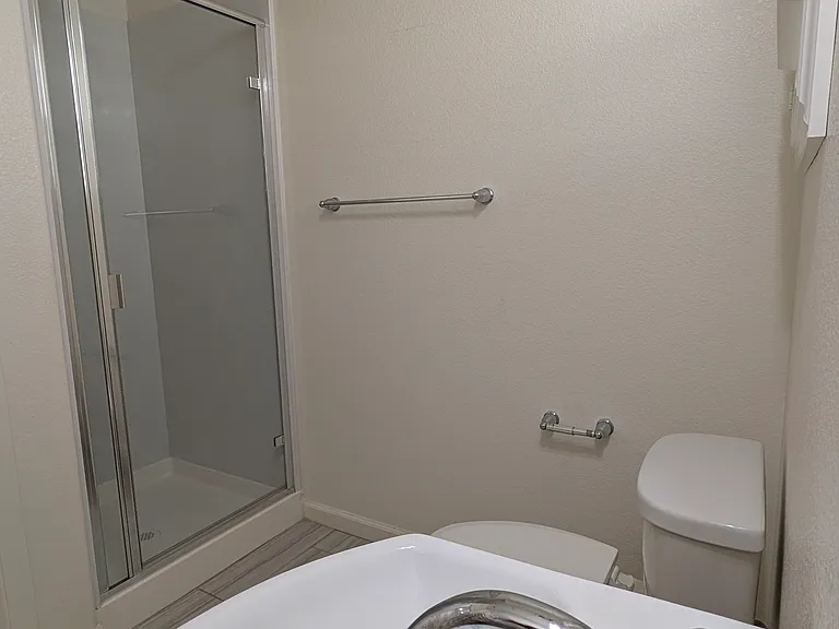 1140 Bonino Way — Photo 6