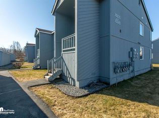 10245 Jamestown Dr #511, Anchorage, AK 99507