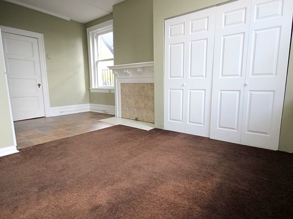 4th image of 5816 Callowhill St #0B-1Ba