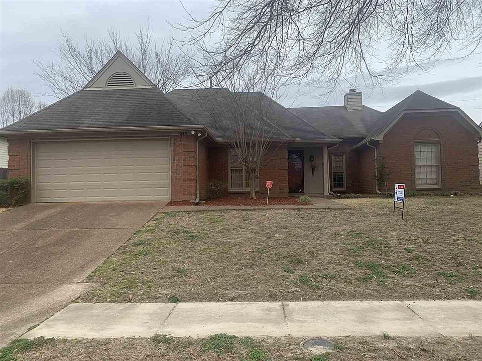 1st image of 4522 Bassett Hall Dr
