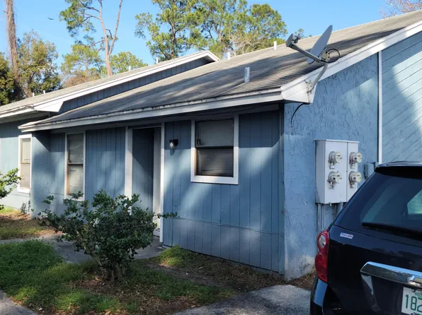 5136 Indian Lakes Ct APT 1, Jacksonville, FL 32210