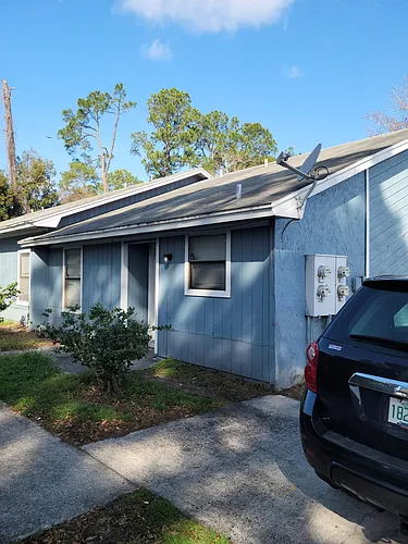 5136 Indian Lakes Ct #1 Photo 1