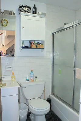 Rented by Esra Realty | media 26