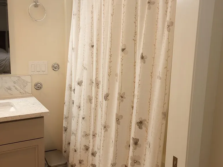 5064 Festival Blvd #1D — Photo 10