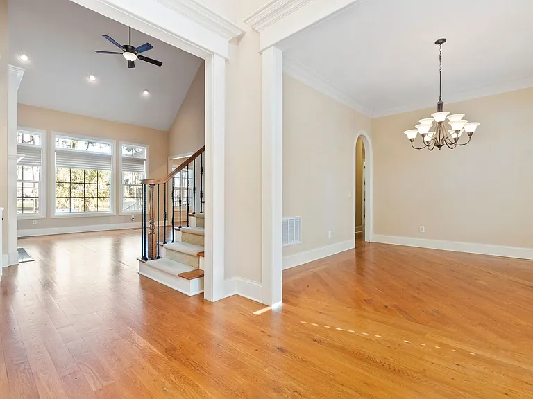 2686 Medina Ct — Photo 27