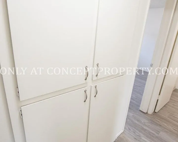Murray Place — Photo 47