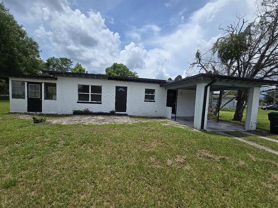 1st image of 5762 DOGWOOD DRIVE