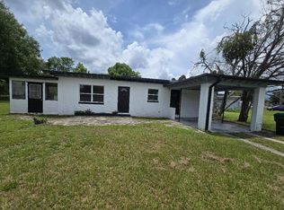 5762 DOGWOOD DRIVE, ORLANDO, FL 32807