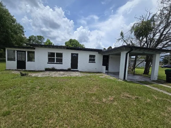 5762 DOGWOOD DRIVE, ORLANDO, FL 32807