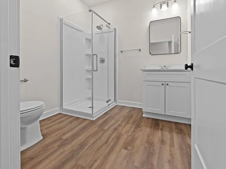 4448 N Evanston Ave #B — Photo 8