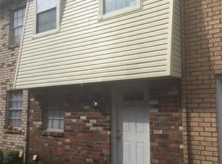 1820 Hickory Ave APT B, Harahan, LA 70123