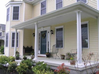 9 Woodview Ln, Cape May Court House, NJ, 08210