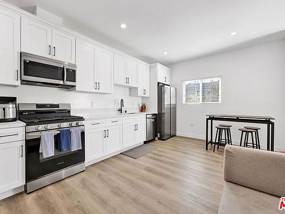 2nd image of 648 W 30th St #648