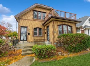3454 N 37th St #3456, Milwaukee, WI 53216