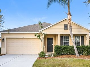 5013 Brenton Manor Ave, Winter Haven, FL 33881