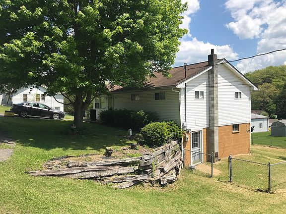 2nd image of 1019 Ponderosa Dr