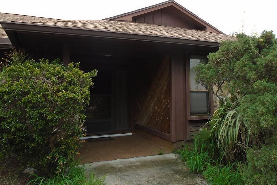 1st image of 3599 SW Wood Creek Trl