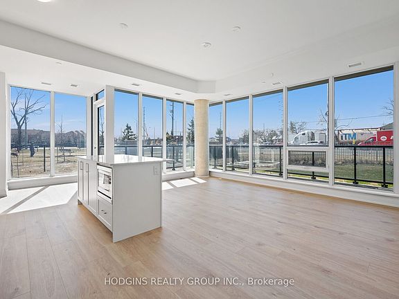 5th image of 1035 Southdown Rd #106