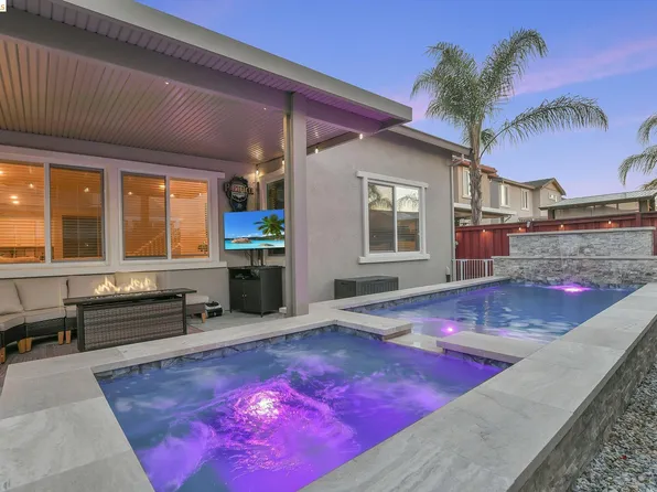 379 Savannah Way, Brentwood, CA 94513