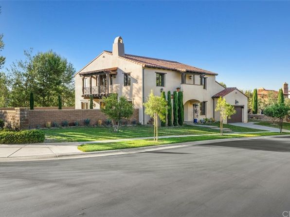 Turtle Ridge Real Estate - Turtle Ridge Irvine Homes For Sale | Zillow