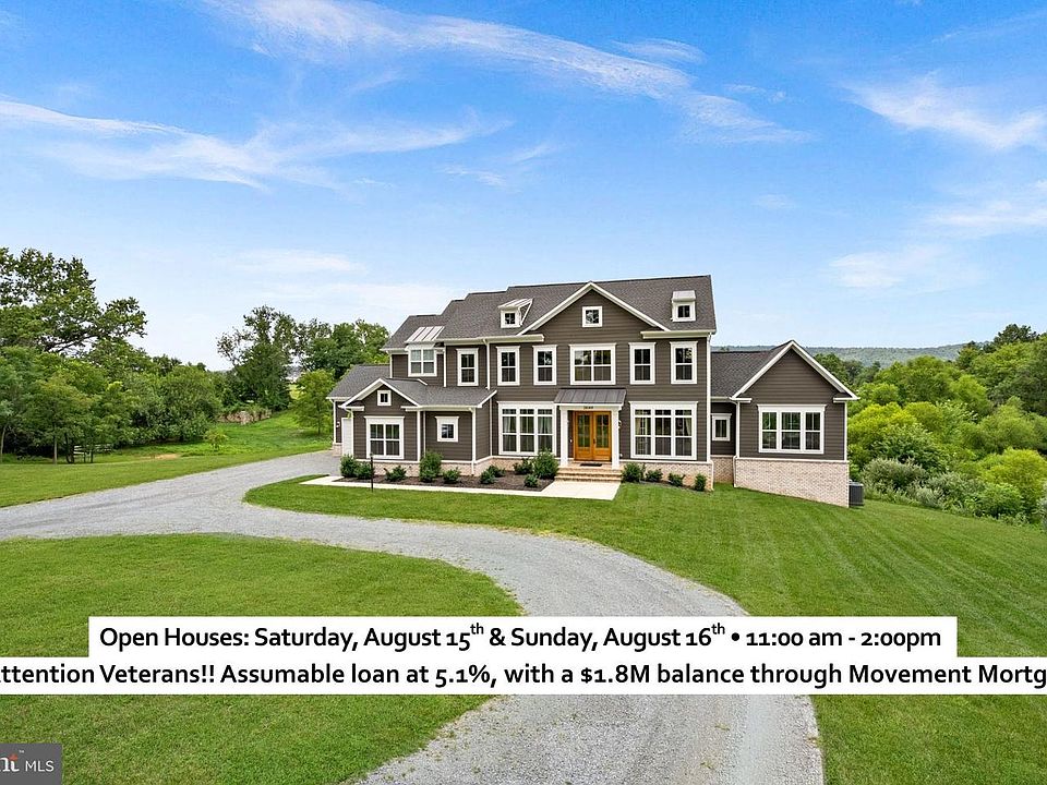 1st image of 38149 John Wolford Rd