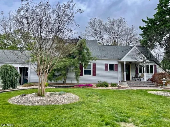94 Bennington Pkwy, Franklin Twp., NJ 08823