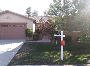 53029 Cressida St, Lake Elsinore, CA 92532