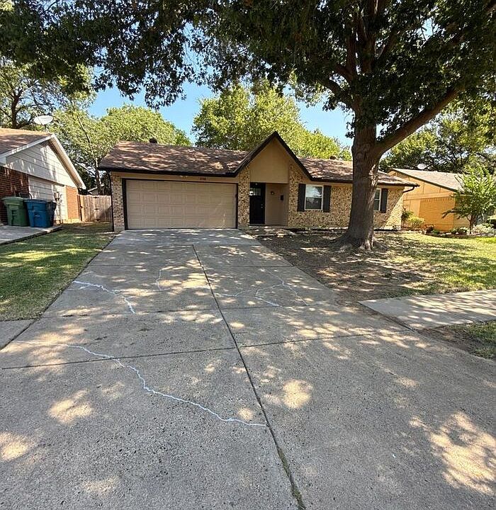 1st image of 1735 Cedar Keys Dr
