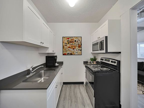 4th image of 543 S 500 W Unit 206