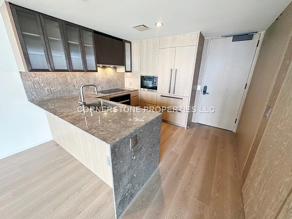 1448TER - 1 — Photo 3