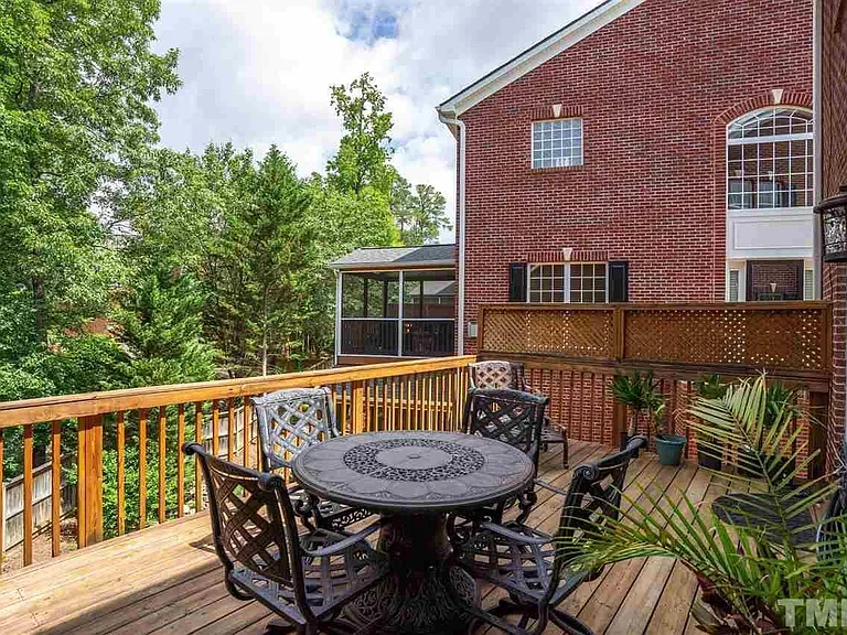 125 Grande Dr — Photo 22