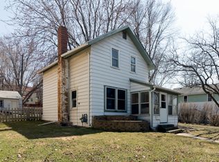 809 N 4th St, Mankato, MN 56001