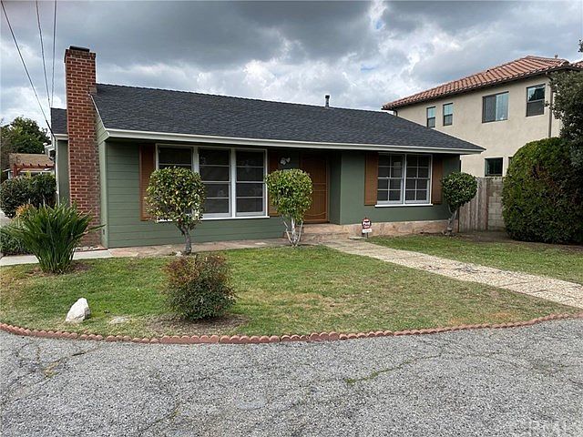 1st image of 2593 S 10th Ave
