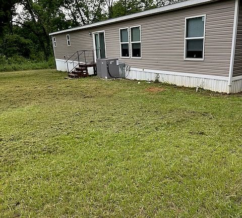 4th image of 2428 Gibson Rd