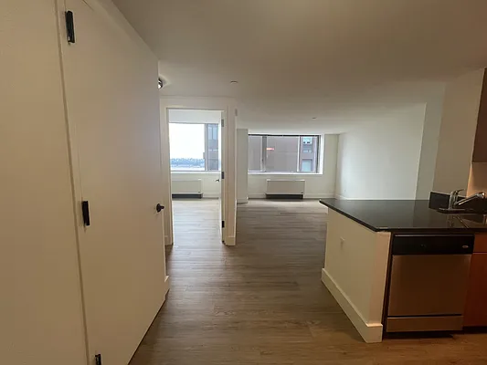 Rented by AvalonBay Communities (Manual) | media 1