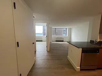 Rented by AvalonBay Communities (Manual)