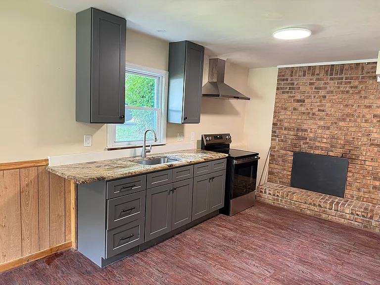 2105 Vista Dale Ct #1 — Photo 5