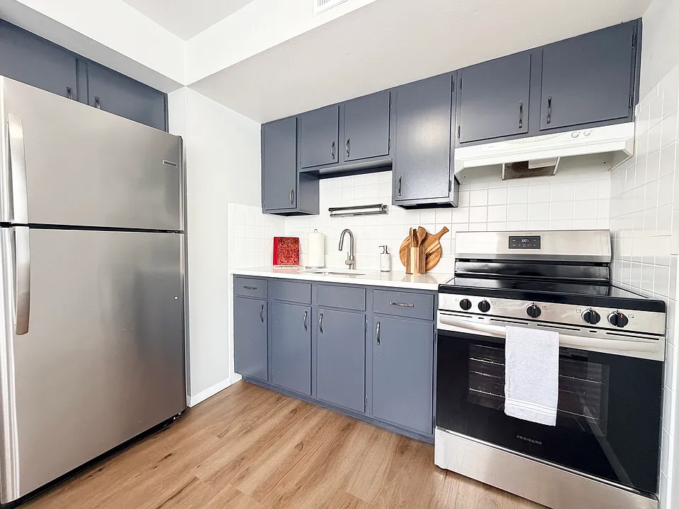 7422 Gravois Ave #1C