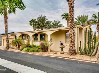 17200 W Bell Rd LOT 2313, Surprise, AZ 85374