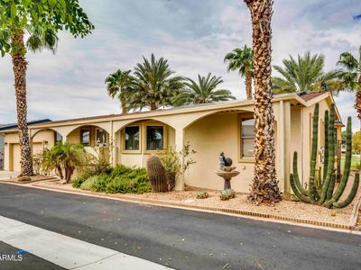 17200 W BELL Road #2313, Surprise, AZ, 85374