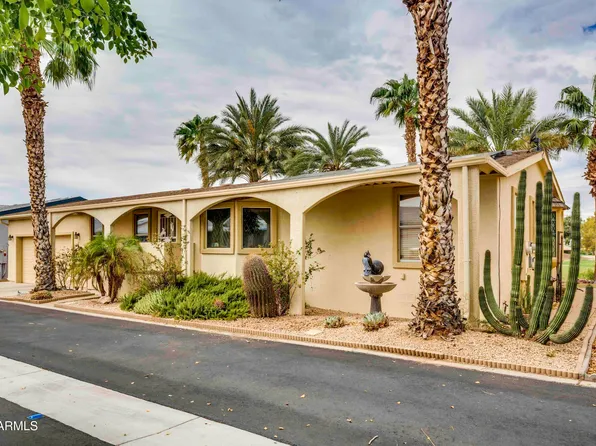 17200 W BELL Road #2313, Surprise, AZ 85374