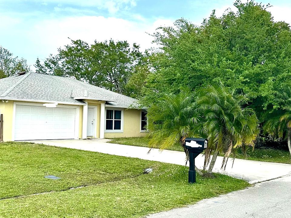 1st image of 2455 SE Trail Ave