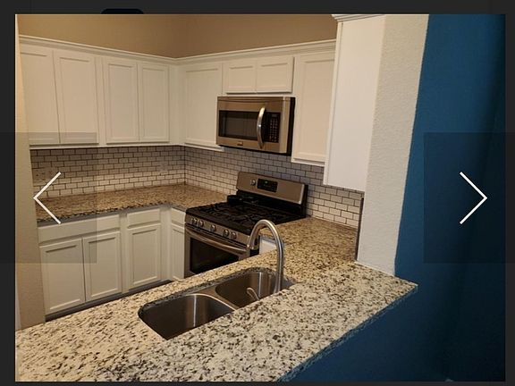 2nd image of 240 Newberry Trl