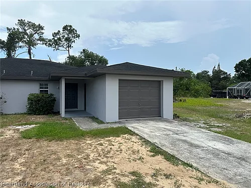 235 Rhapsody Ave Photo 1