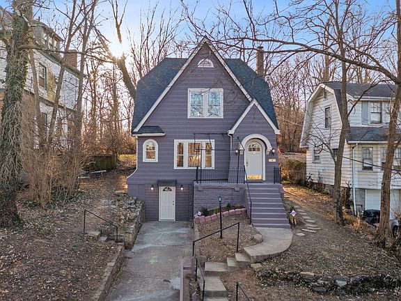 2nd image of 9 Madison Ct