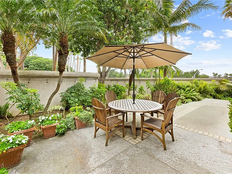 1 Sea Cove Ln — Photo 27