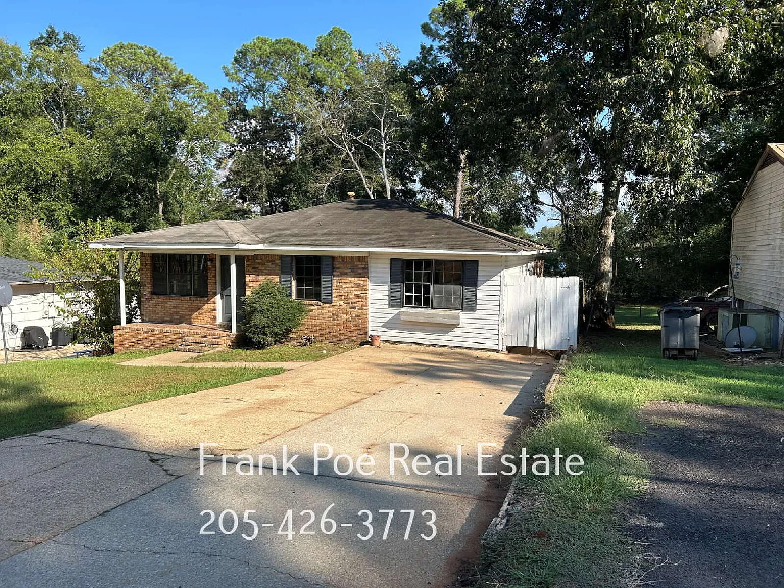 3 bed, 2.0 bath, $1,345 — Photo 2