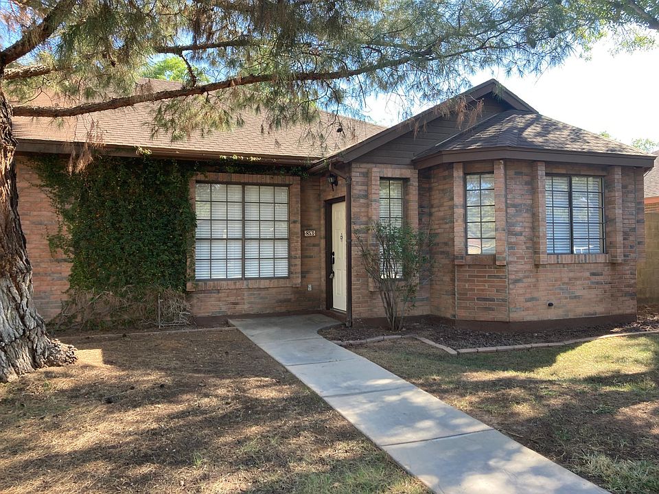 1st image of 853 E Linda Ln