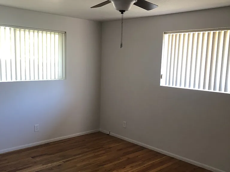 2821 N Pauley Loop — Photo 13