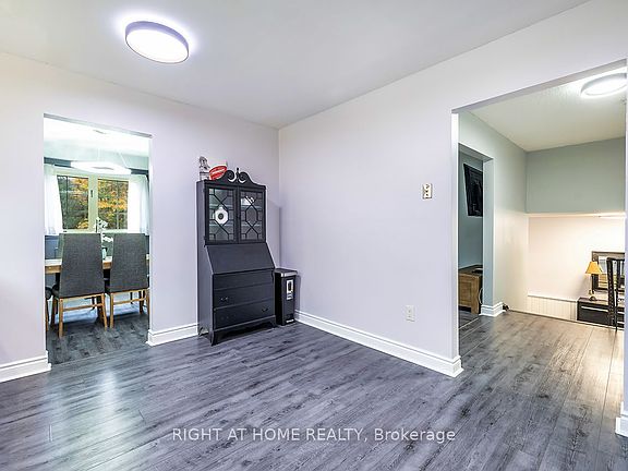 5th image of 100 Humber Lea Rd